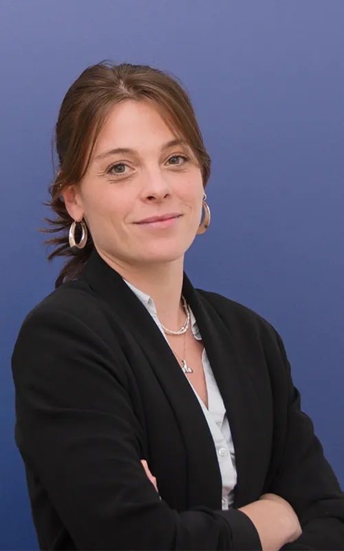 Sofia Rossi