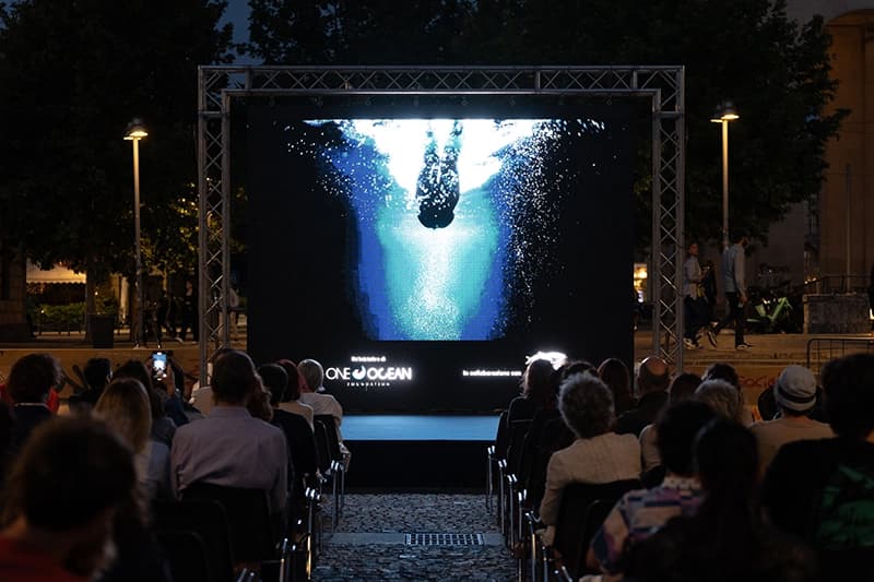 Events gallery image