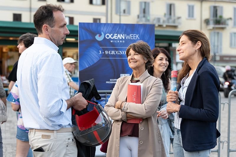 Events gallery image