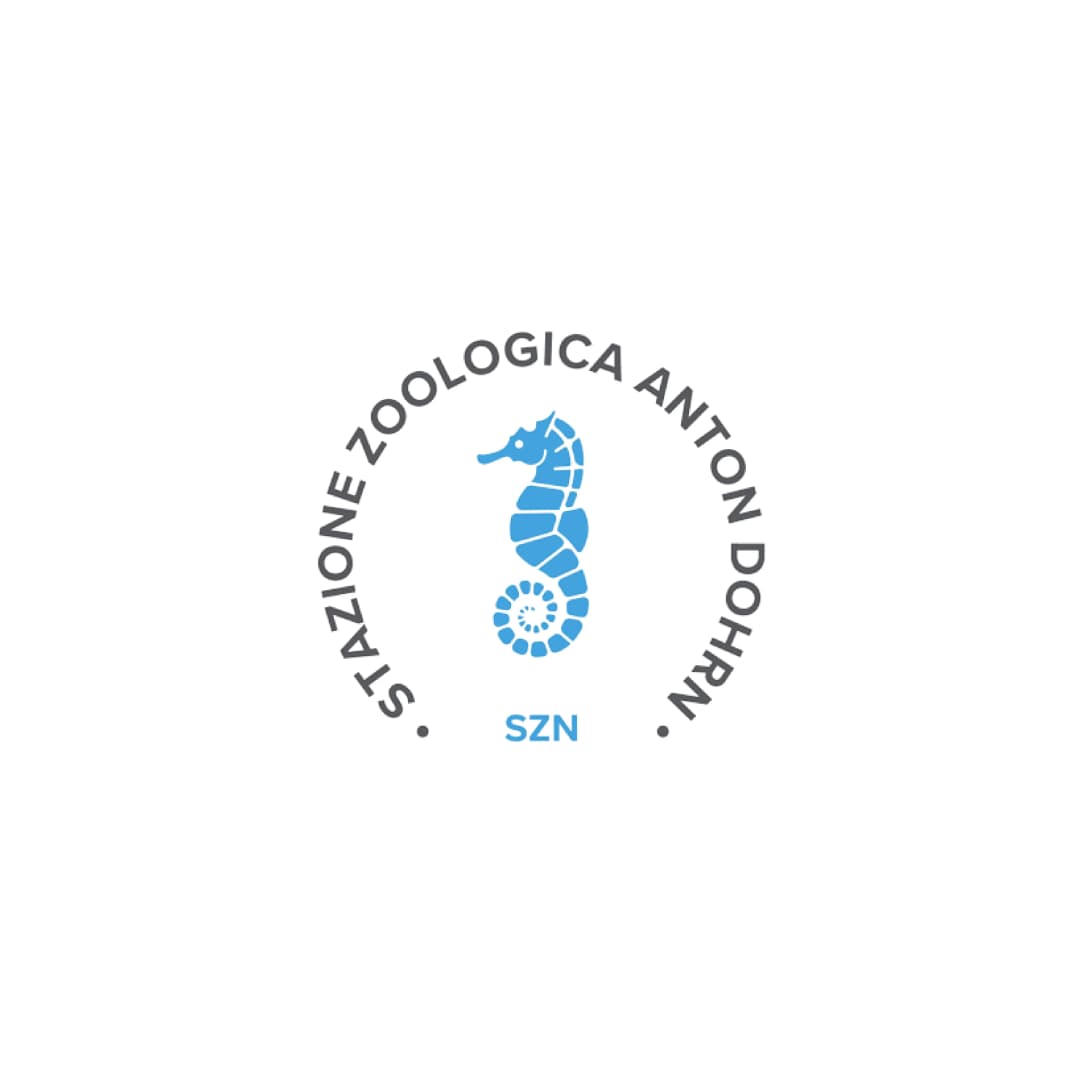 Stazione Zoologica Anton Dohrn