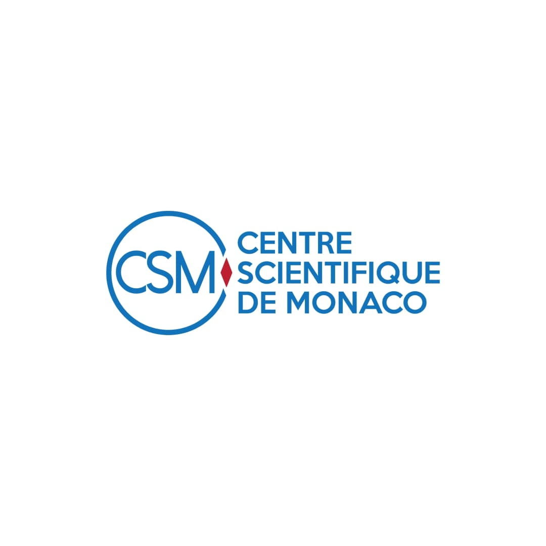 CSM Centre Scientifique de Monaco