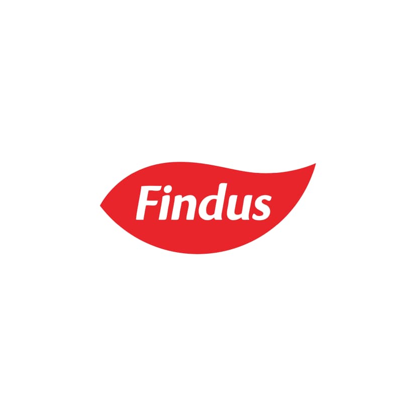 Findus logo