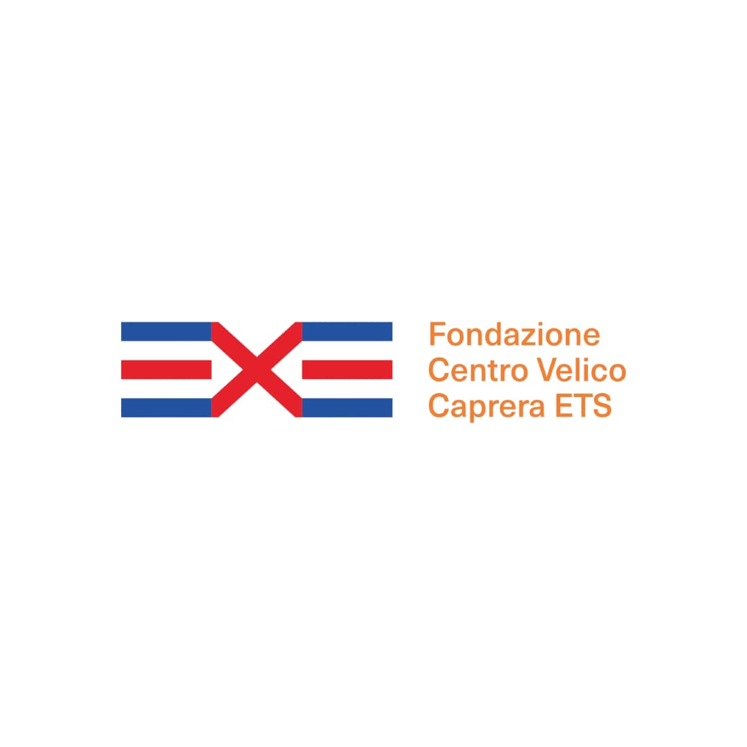 CVC - Federazione Centro Velico Caprera ETS
