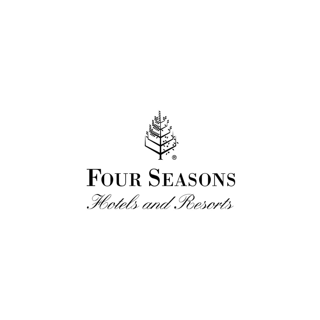 Four Seasons Hotels and Resorts