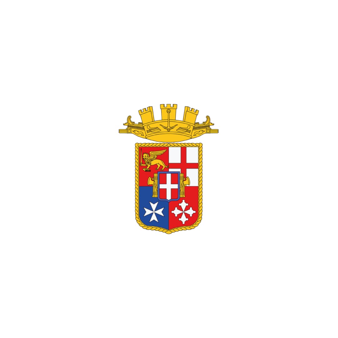 Marina Militare