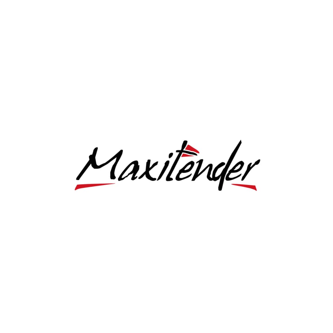 Maxitender