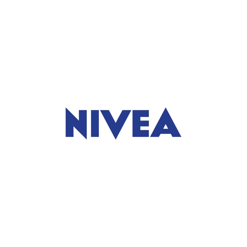 Nivea logo