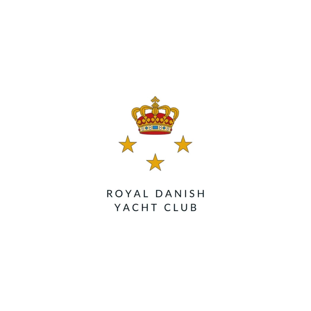 Royal Danish Yacht Club