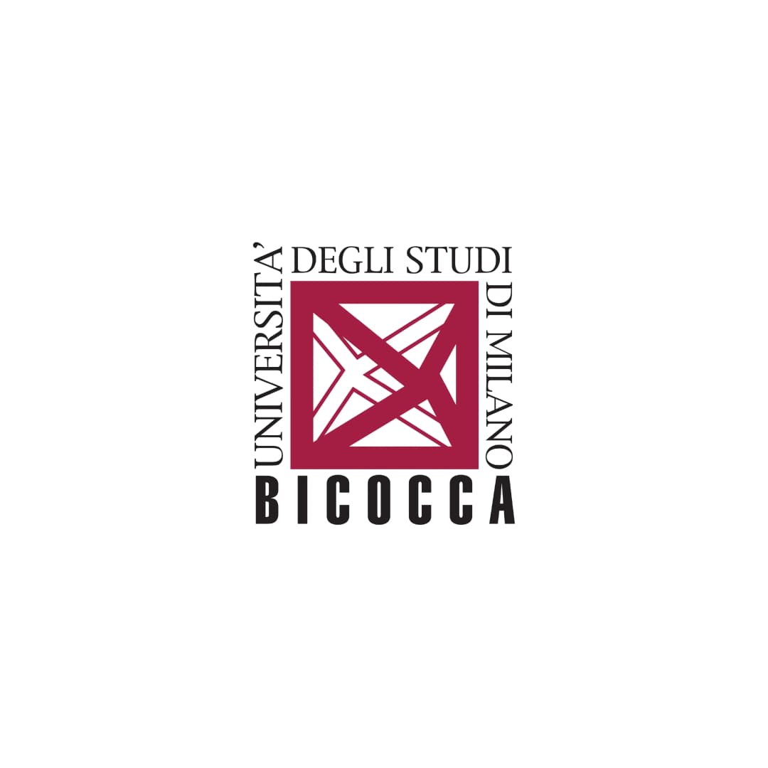 Bicocca Università degli Studi di Milano