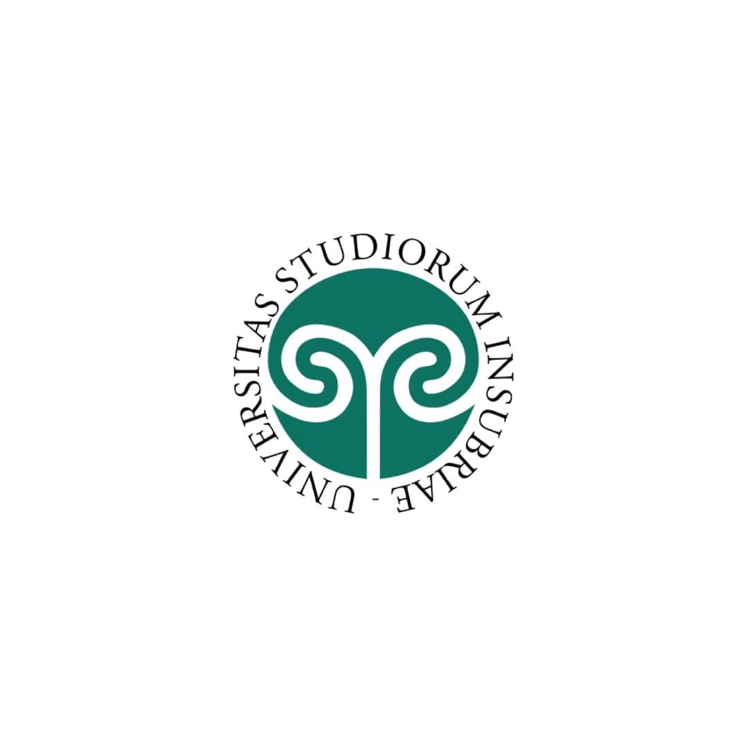 Universitas Studiorum Insubriae