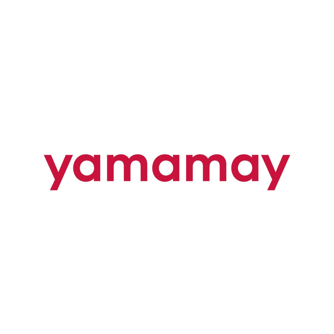 Yamamay