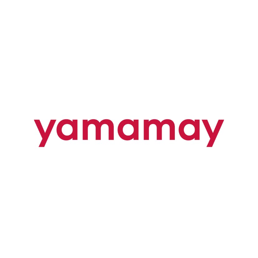 Yamamay logo