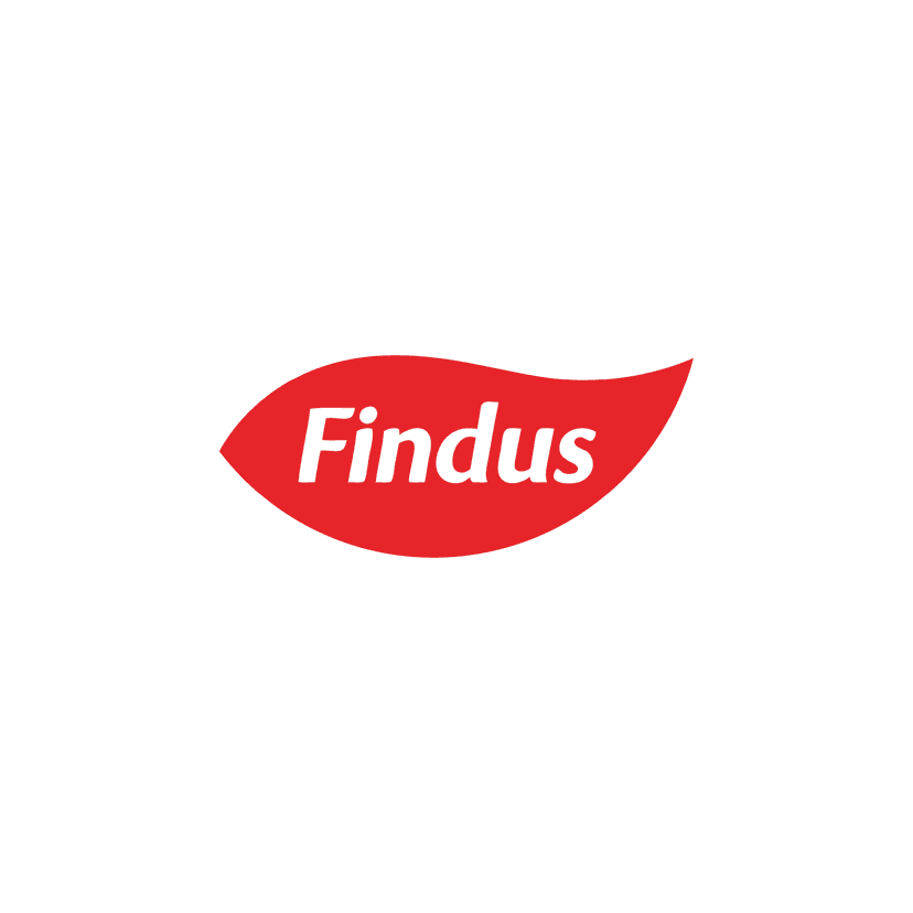 Logo_Findus.png logo