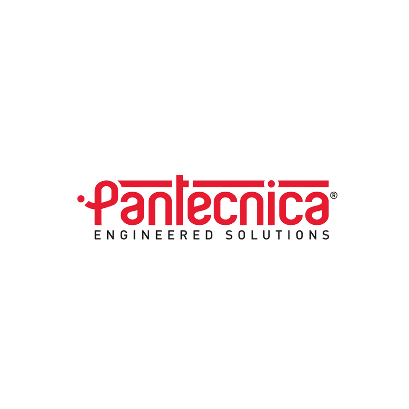 Logo_Pantecnica.png logo