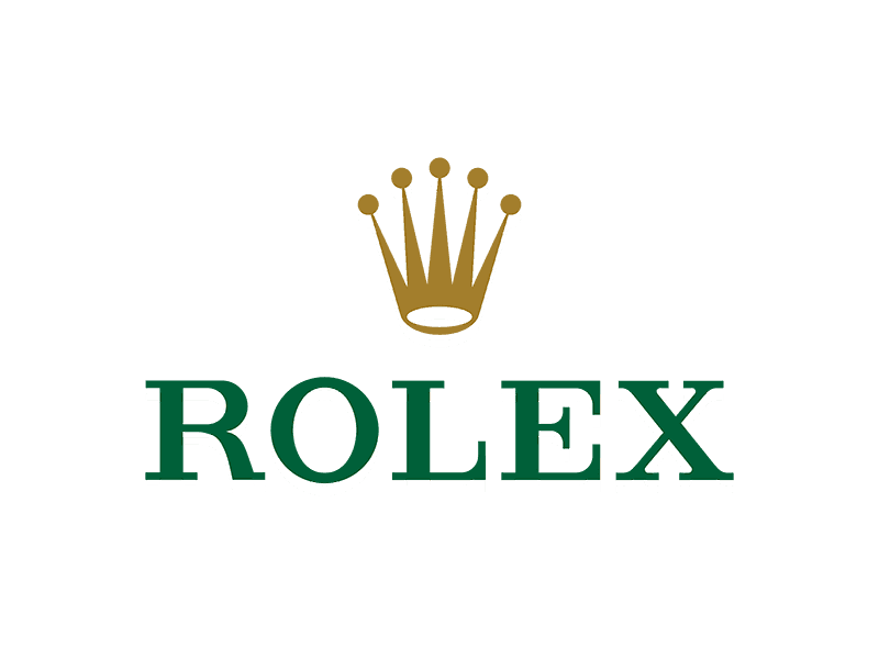 Logo_rolex.png logo